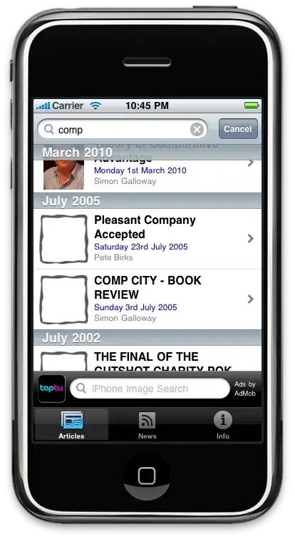 enter image description here