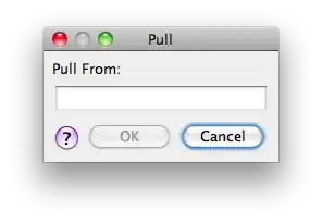google profile security settings