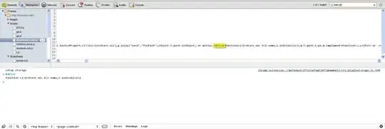 enter image description here