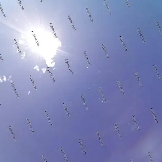 This is my try but it does not order the legends as I need