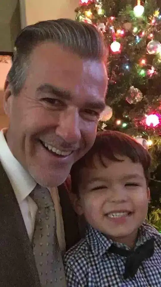 Command Prompt Window