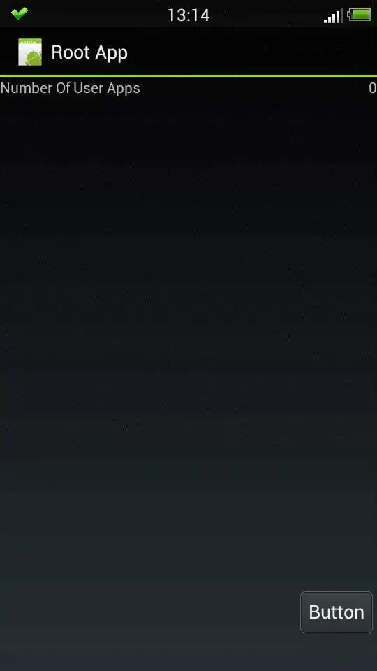 Add Nowarn to the project