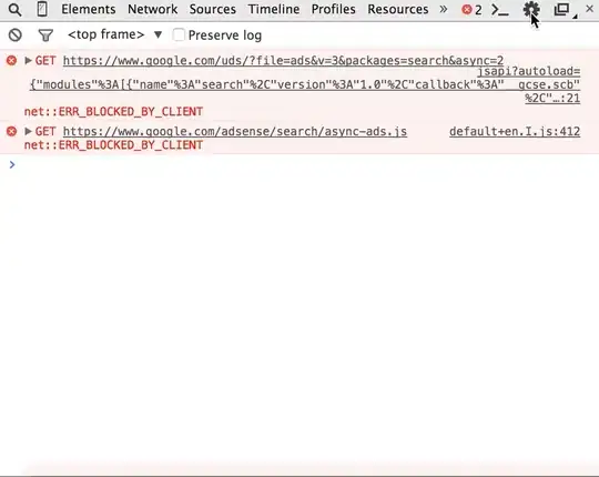 enter image description here