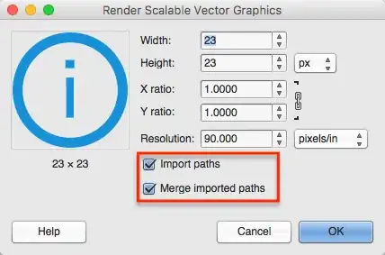 New Tag creation dialog in GitLab