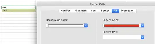 Jira server certificate