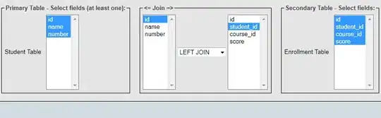 enter image description here