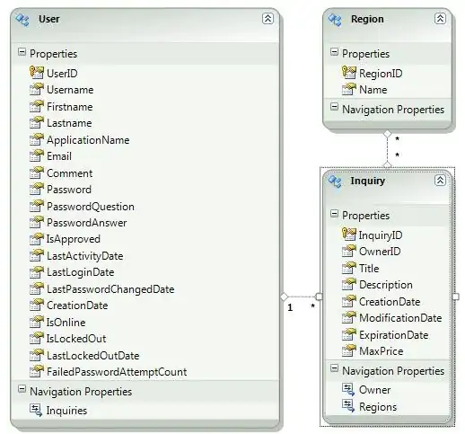 Clion new projct creation