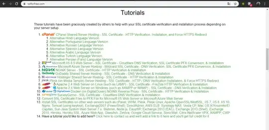 enter image description here