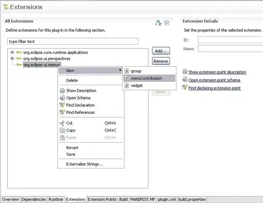 enter image description here