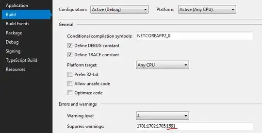 Processing multiple sheets from file containing multiple sheets.