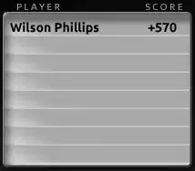 enter image description here