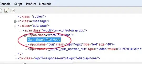 enter image description here