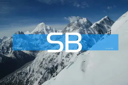 enter image description here