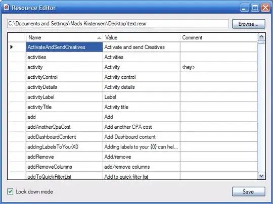 PDFlib 10 Migration Guide, chapter 4.6 PHP language Binding