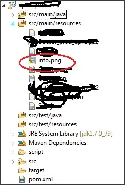 enter image description here