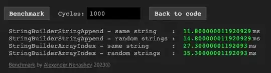 Chrome 114.0.5735.198 (July 2023)