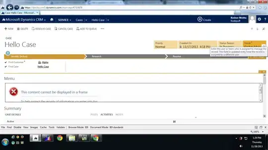 Regular ExpandableFab implementing Material Design 'Speed Dial' functionality