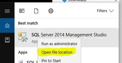 enter image description here