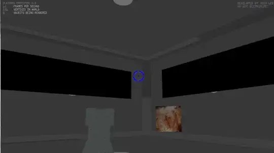 Timings for adding n=10 rows