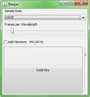 enter image description here