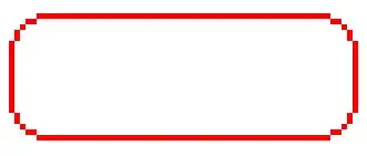 Multiple countdown photo display