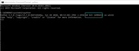 enter image description here