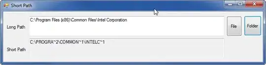 10-minute application