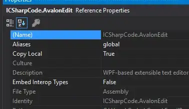 enter image description here
