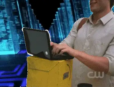 enter image description here