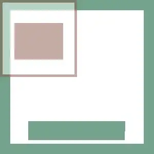 screenshot of hex editor