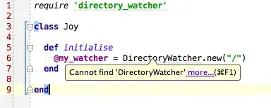 enter image description here