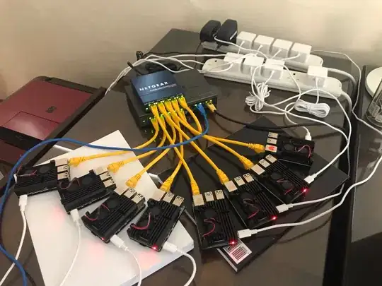 Serilog.Sinks.RichTextBox