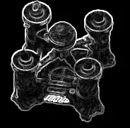 Display Array on console