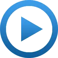 snippet from the console. (I do console.log(jira)