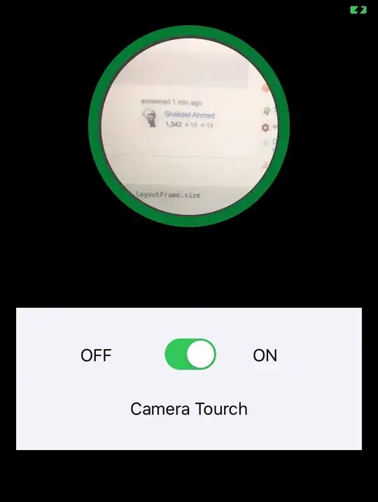 Android Studio Setup Wizard