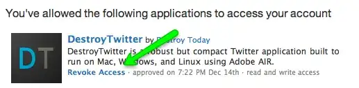 googlesearchbox_xpath