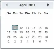 Github OAuth for VSCode
