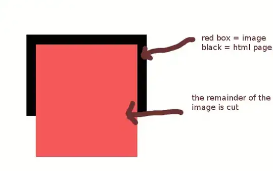 Decode as HTTP dropdown