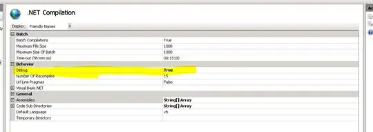 Picture from non-root account (works)