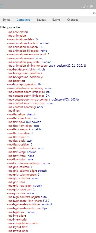 attaching the screenshot of audio file present in project structure