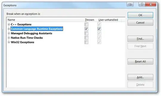 Last output ERROR 1045 (28000): Access denied for user 'root'@'localhost' (using password: YES)