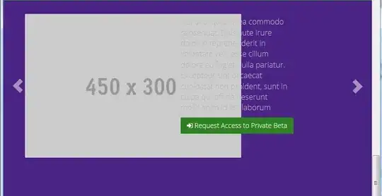 Dynamic form field with entries