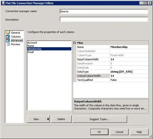 Screenshot without apostrophe
