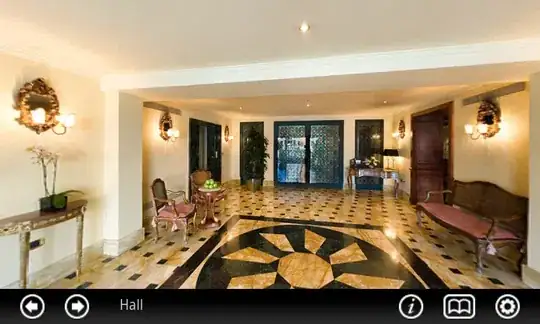 enter image description here