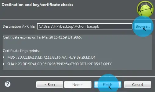 [latex] $$ \mathcal {N} ( - 1 ) $$ [/latex]
