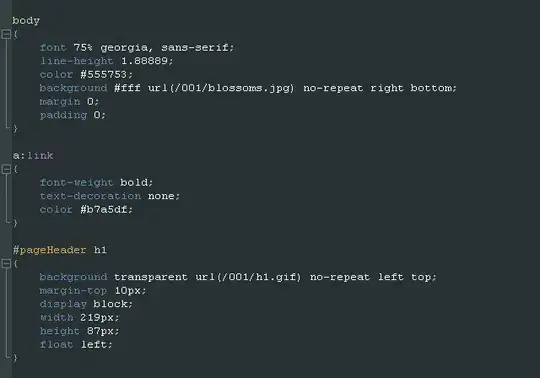 enter image description here