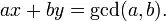 Method 4 - part 1: all non-digits/decimals