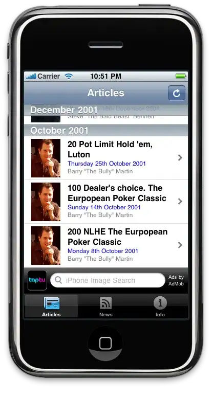 enter image description here