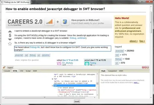 enter image description here