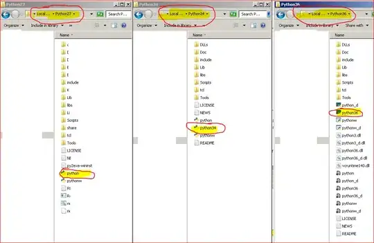 Transfer-Encoding: chunked, no Content-Length.